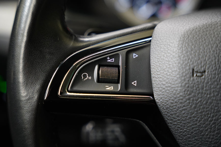 Škoda Superb 2.0 TDI 110 kW Style – foto 16