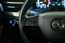 Škoda Scala 1.5 TSI 110 kW DSG Style