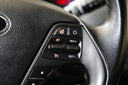 Kia Ceed 1.6 CRDI 100 kW