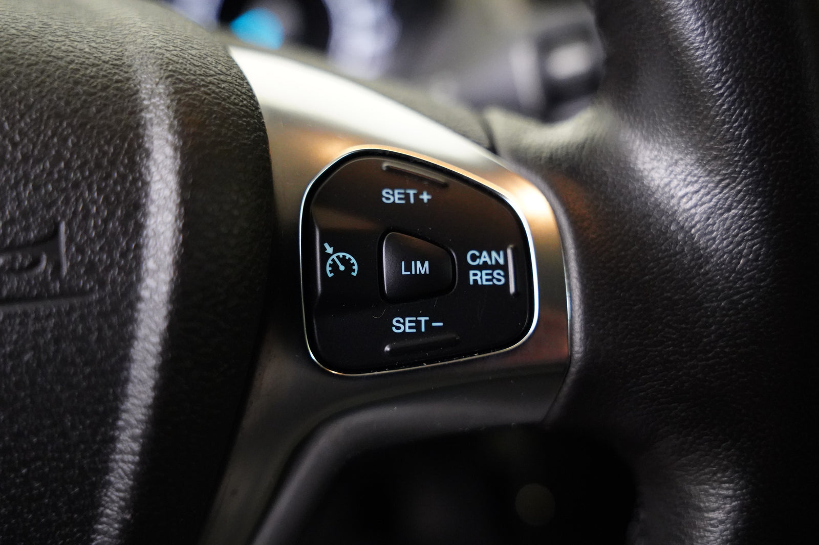 Ford Tourneo Courier 1.5 TDCi 74 kW Trend – foto 16