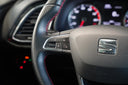 Seat Leon 1.5 TSI 96 kW FR