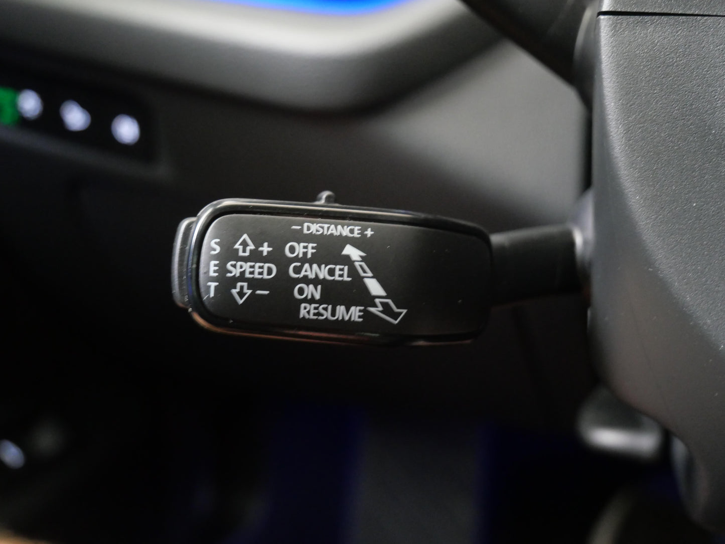 Škoda Octavia 1.5 eTSI 110 kW Top Selection