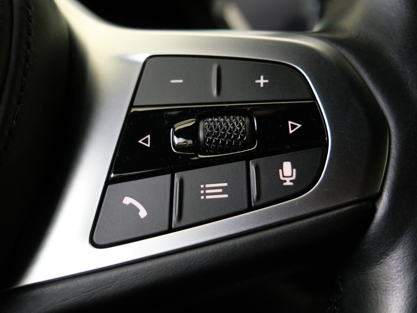 BMW Řada 1 118i 100 kW AUT M Sport