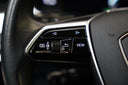 Audi A6 2.0 TDi 150 kW