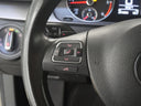 Volkswagen Passat 2.0 TDI 103 kW Comfortline