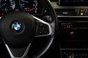 BMW Řada 2 218d 110 kW xDrive Luxury