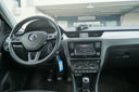 Škoda Rapid 1.0 TSI 70 kW Ambition