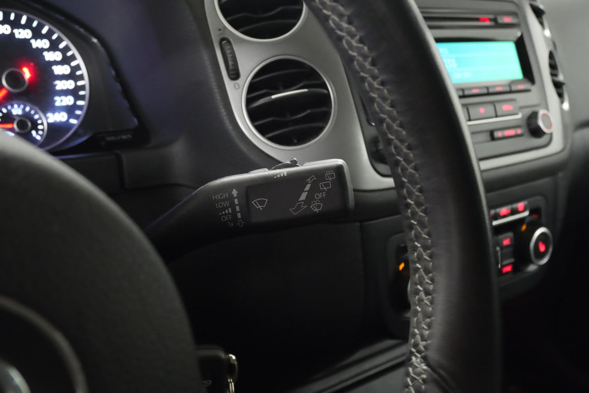 Volkswagen Golf 1.2 TSI 63 kW Life – foto 16
