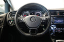 Volkswagen Golf 1.4 TSI 90 kW Highline