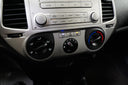 Hyundai i20 1,3 57 kW
