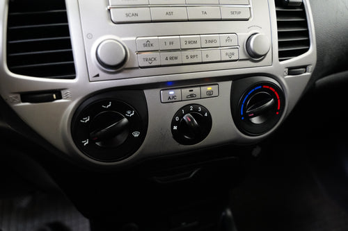 Hyundai i20 1,3 57 kW – foto 16