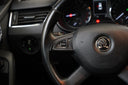 Škoda Octavia 2.0 TDI 110 kW DSG Elegance+
