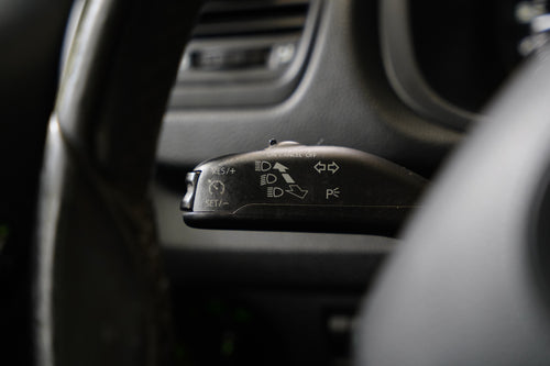 Škoda Roomster 1.6 TDI 66 kW Elegance – foto 16