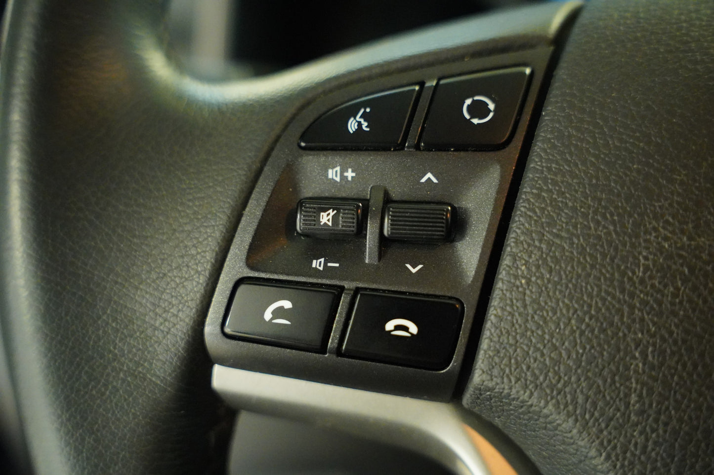 Hyundai Tucson 1.6 T-GDI 130 kW 4x4 Style