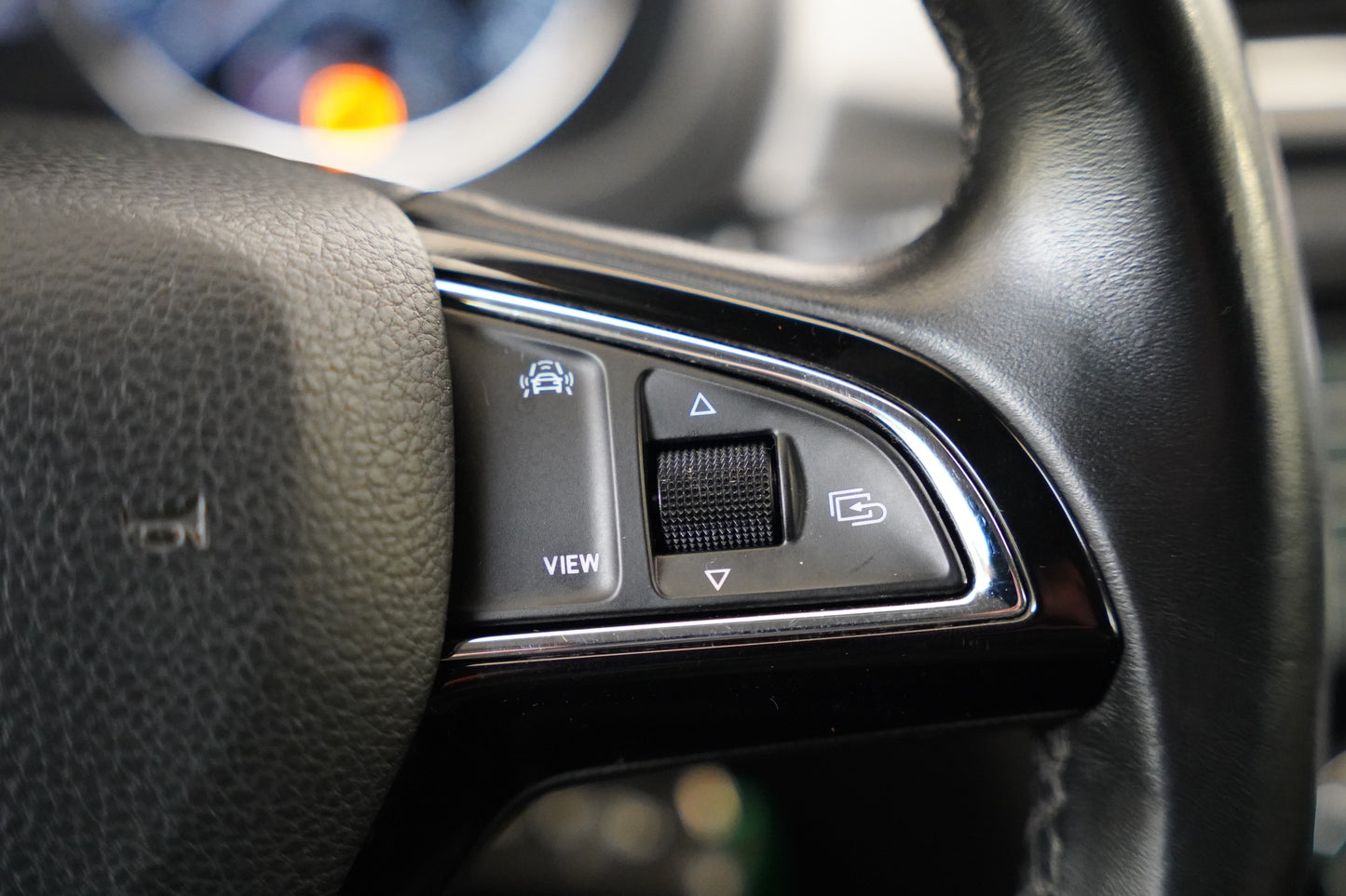 Škoda Rapid 1.0 TSI 70 kW Clever