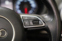 Audi A3 1.4 TFSI 110kW S tronic S line