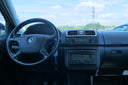 Škoda Fabia 1.2 12V 51 kW Elegance