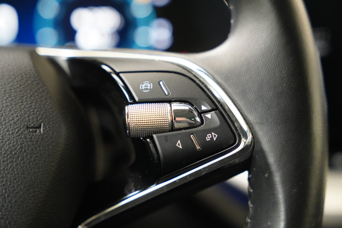 Škoda Octavia 2.0 TDI 110 kW Style Plus – foto 16