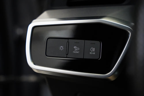Audi A6 2.0 TDI 150 kW Quattro – foto 17