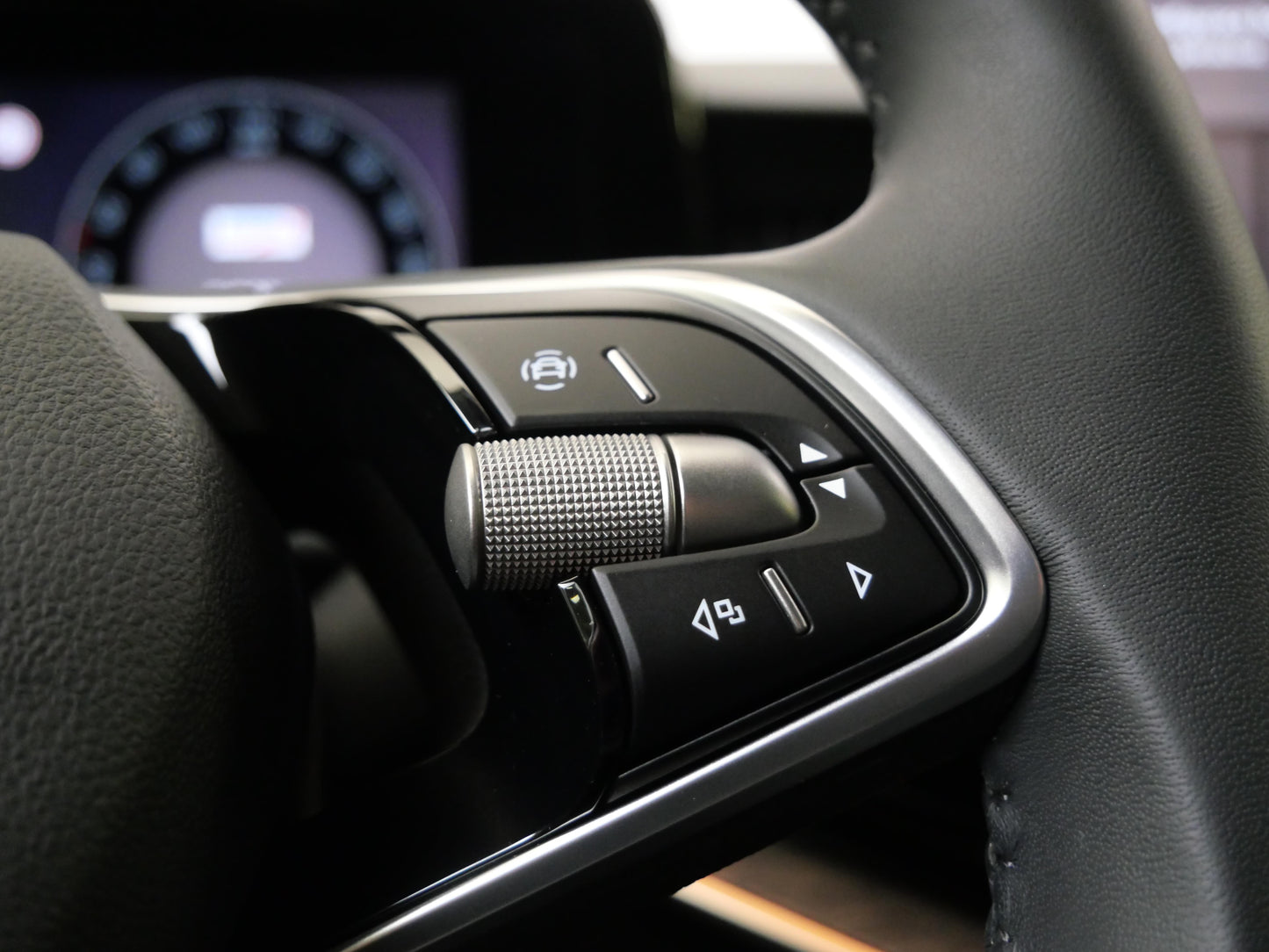 Škoda Superb 2.0 TDI 142 kW 4x4 L&K