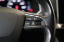 Seat Tarraco 2.0 TDI 110 kW 4x4