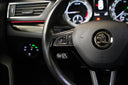 Škoda Superb 2.0 TDI 140 kW Laurin&Klement