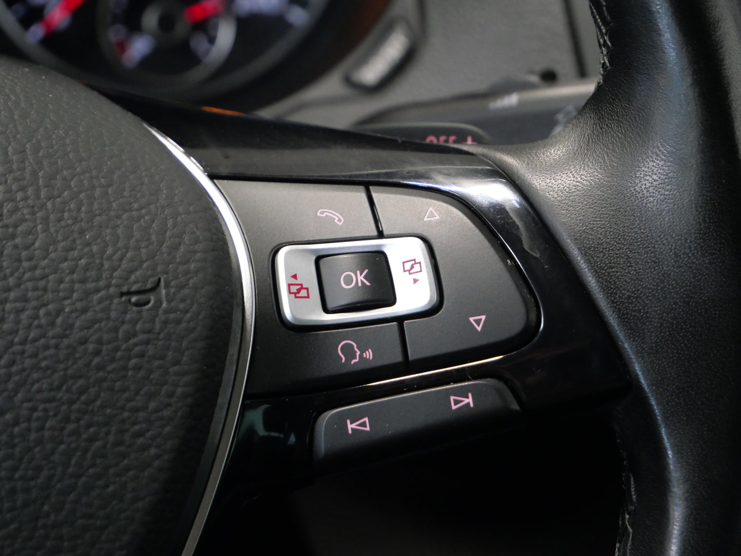 Volkswagen Sharan 2.0 TDI 130 kW Highline 4x4