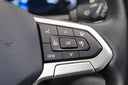 Volkswagen Passat 2.0 TDI 110 kW DSG Elegance