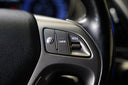Hyundai ix35 1.7 CRDi 85 kW