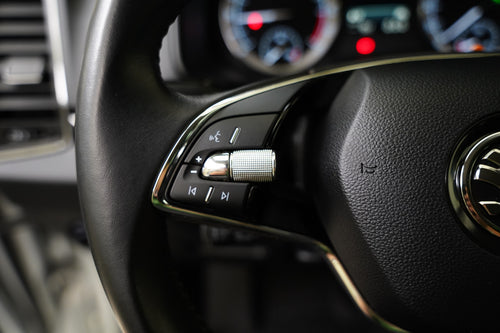 Škoda Karoq 2.0 TDI 85 kW – foto 16