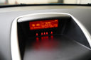 Peugeot 207 1.4 i 54 kW SW