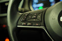 Nissan Qashqai 1.2 DIG-T 85kW