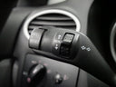 Ford Focus 1.6 16V 74kW