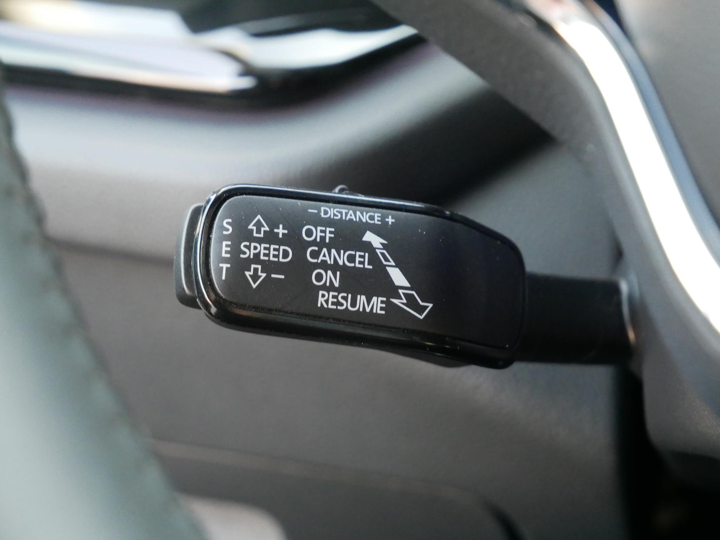 Škoda Octavia 1.5 TSI 110 kW Style Plus