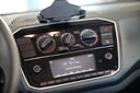 Volkswagen up! 1.0 MPI 44 kW Join