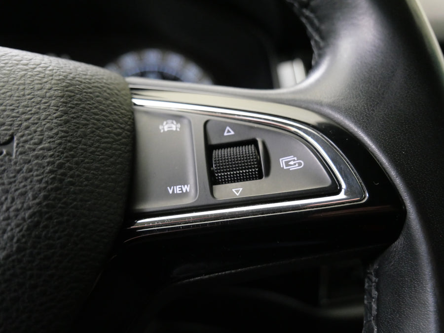 Škoda Kodiaq 2.0 TDI 140 kW DSG 4x4 Style – foto 16
