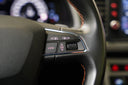 Seat Leon 2.0TDI 135kW 4Drive X-Perience