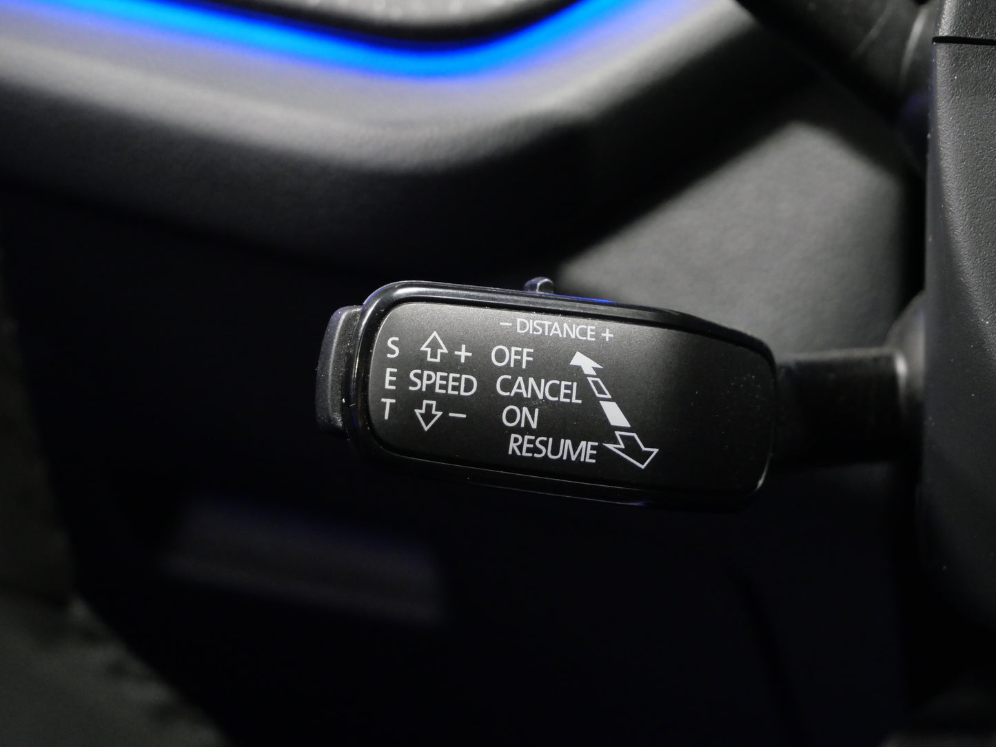 Škoda Octavia 1.5 eTSI 110 kW DSG Selection