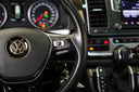 Volkswagen Multivan 2.0 TDI 150kW 4Motion Highline