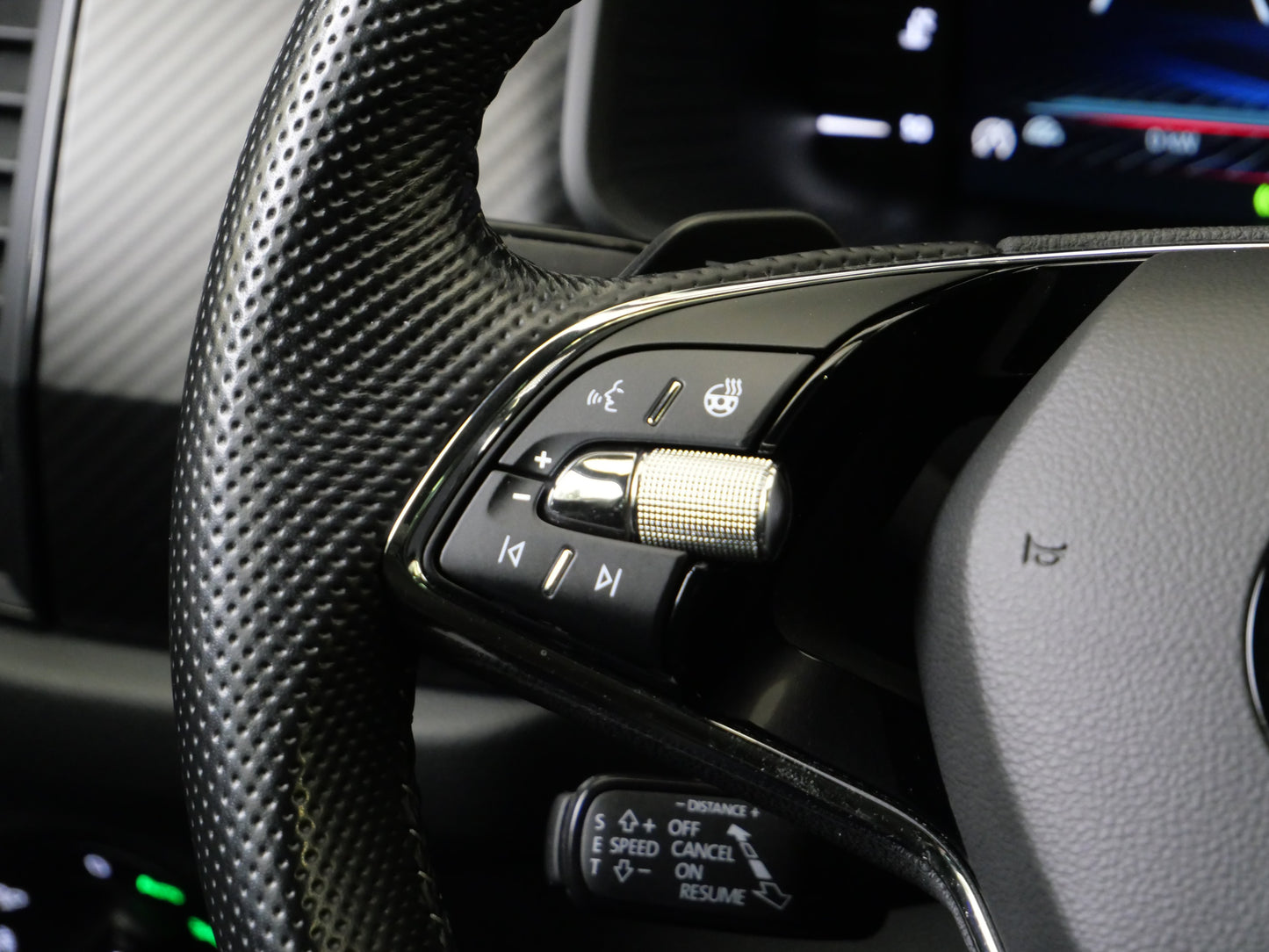 Škoda Kodiaq 2.0 TDI 147 kW 4x4 Sportline