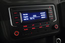 Volkswagen Caddy 1.4 TGI 81 kW
