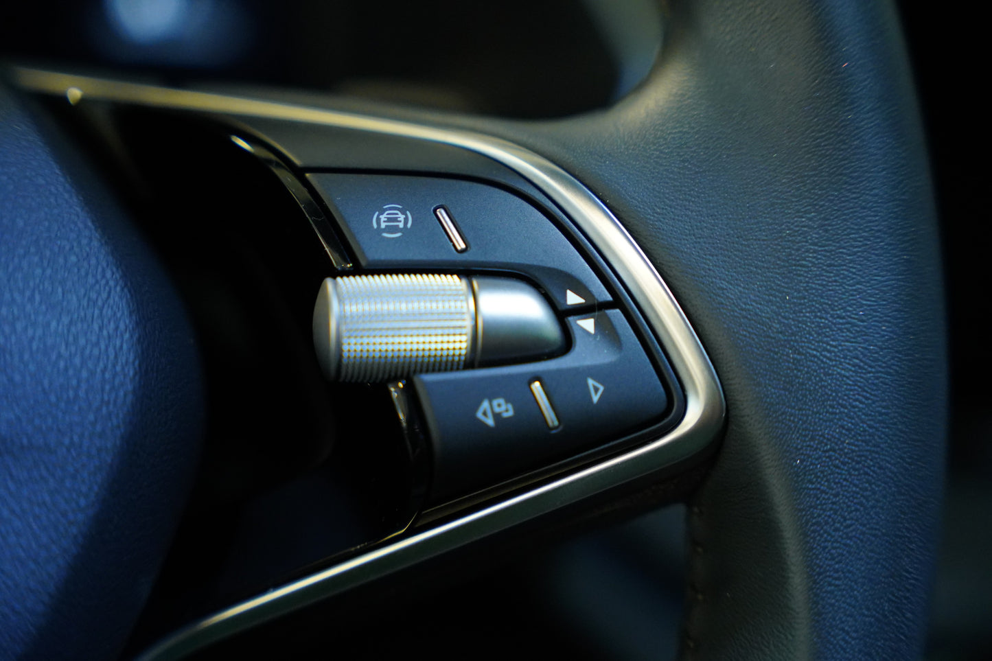 Škoda Octavia 2.0 TDI 110 kW DSG Selection