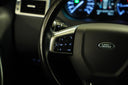 Land Rover Discovery Sport 2,0 TD4 110kW 4x4