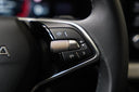 Škoda Scala 1.0 TSI 85kW DSG Top Selection
