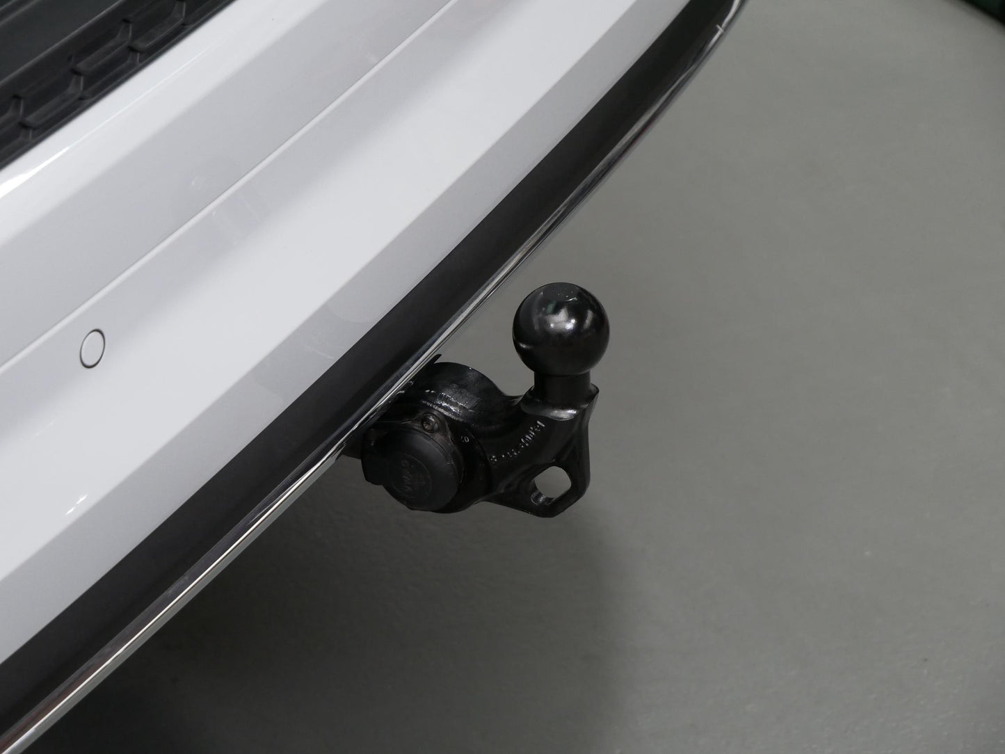 Škoda Kodiaq 2.0 TDI 147 kW SportLine