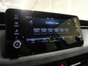 Škoda Scala 1.5 TSI 110 kW Top Selection