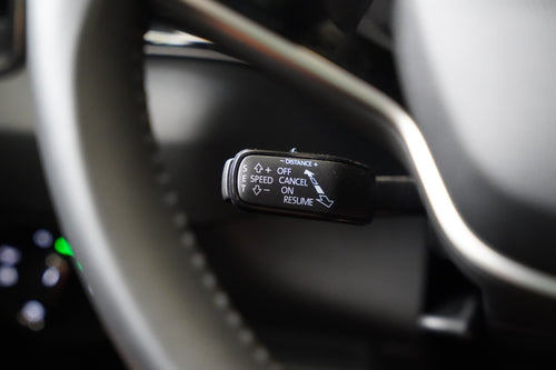 Škoda Karoq 1.5 TSI 110 kW Top Selection – foto 16