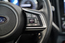 Subaru XV 1.6 i 84 kW