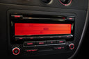 Seat Leon 1.4 TSI 92 kW Reference