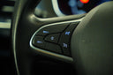 Renault Mégane 1.3 TCe 103 kW Techno